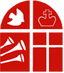 Church Logo